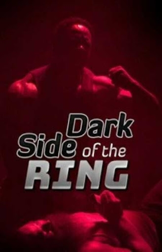 Темная сторона ринга (2 сезон)